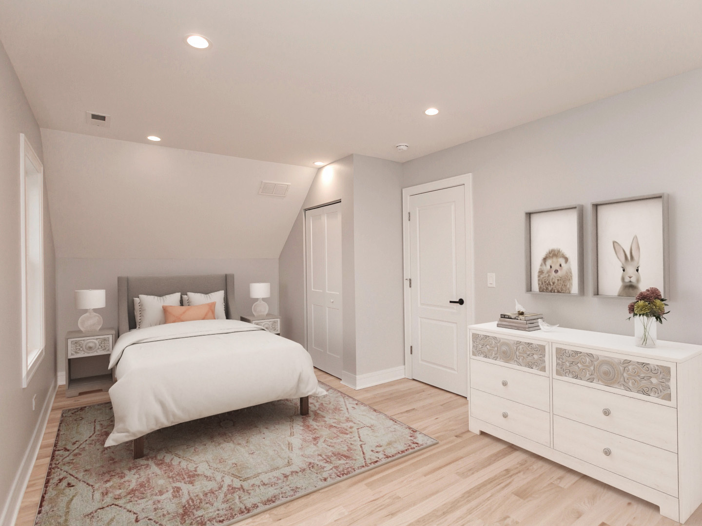 6310 Hilly Way, Cary, IL 60013