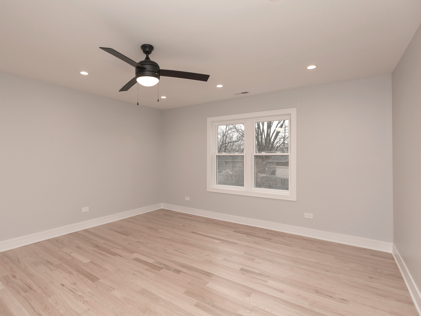 6310 Hilly Way, Cary, IL 60013