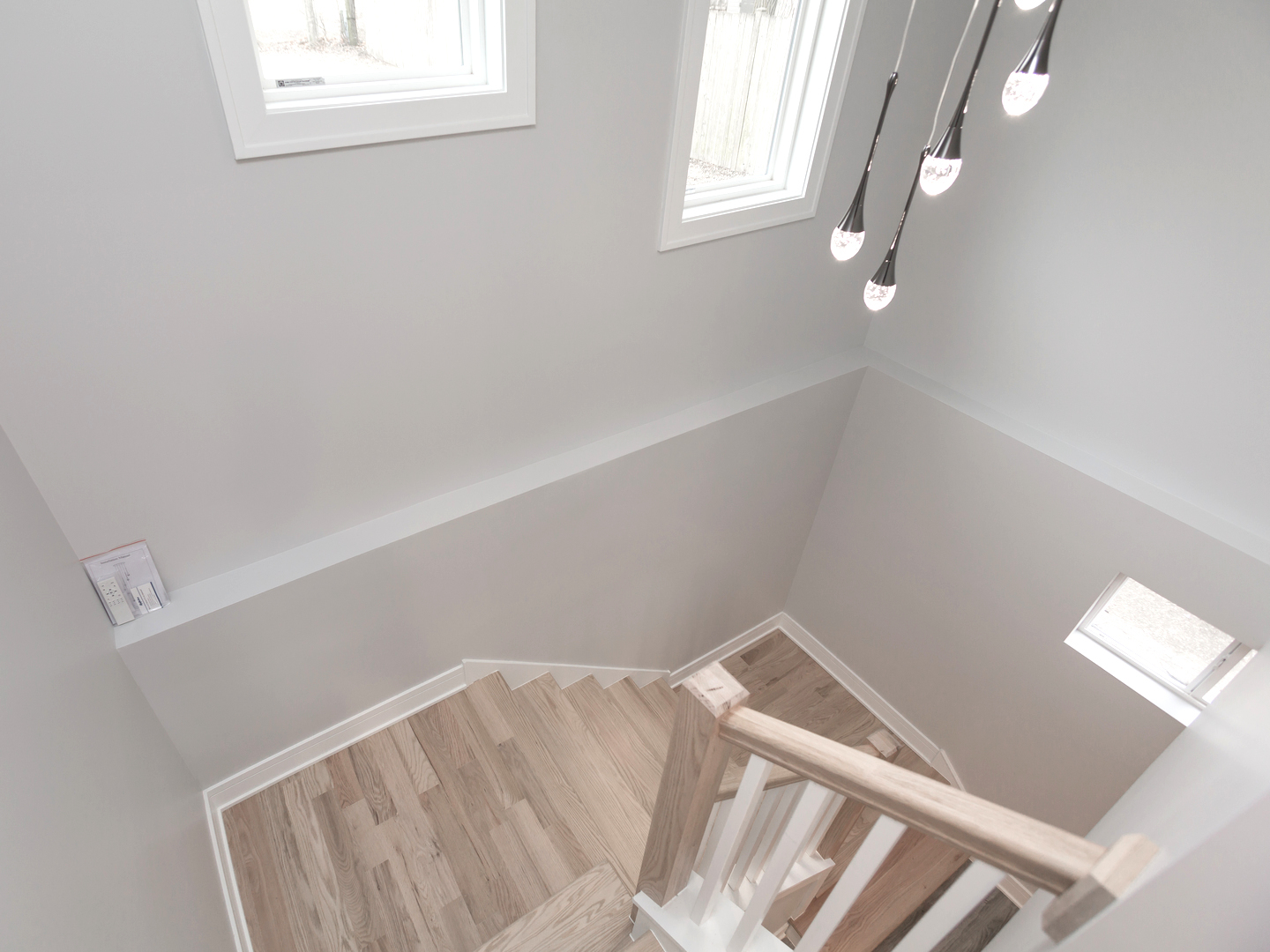 6310 Hilly Way, Cary, IL 60013