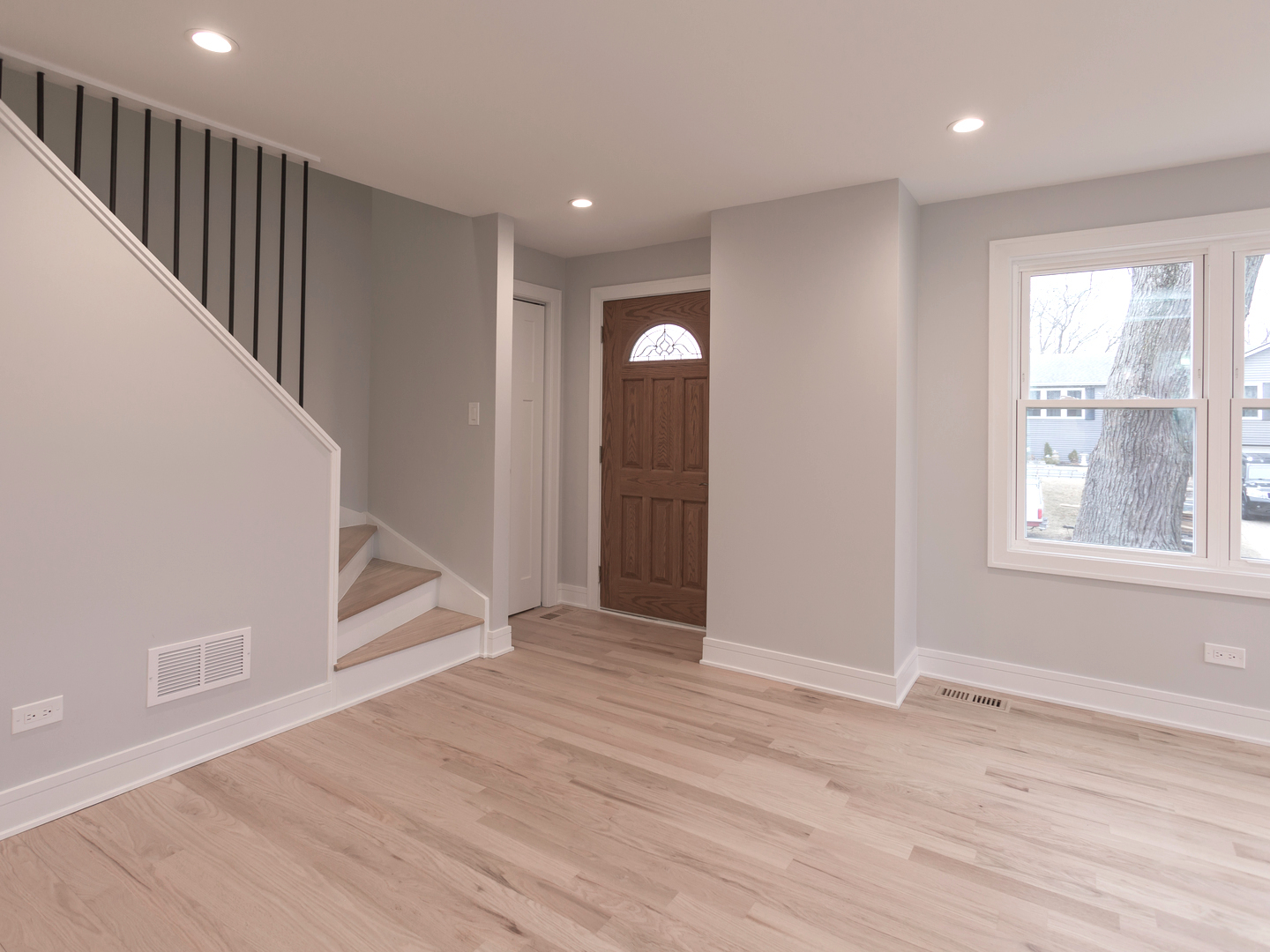 6310 Hilly Way, Cary, IL 60013