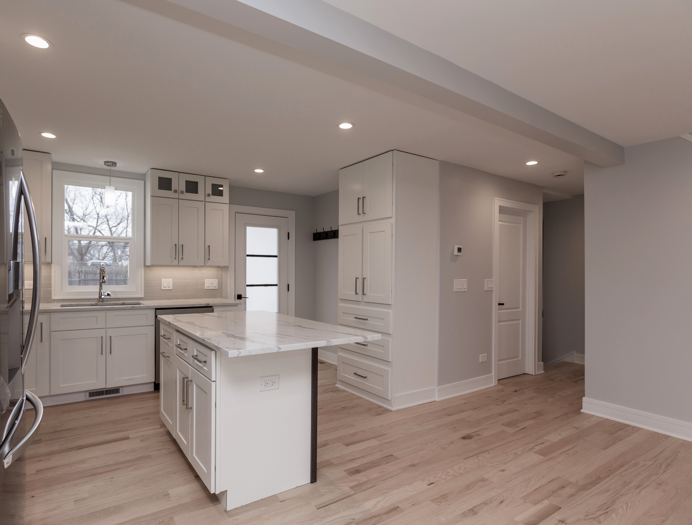 6310 Hilly Way, Cary, IL 60013