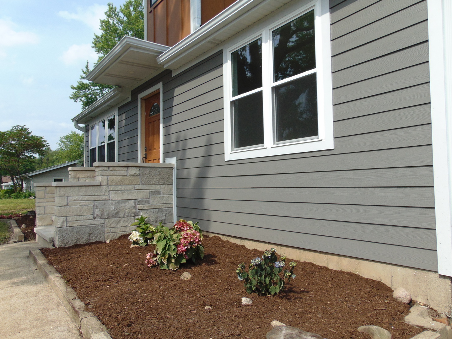 6310 Hilly Way, Cary, IL 60013