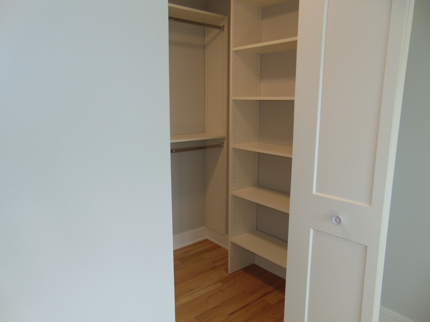 6310 Hilly Way, Cary, IL 60013