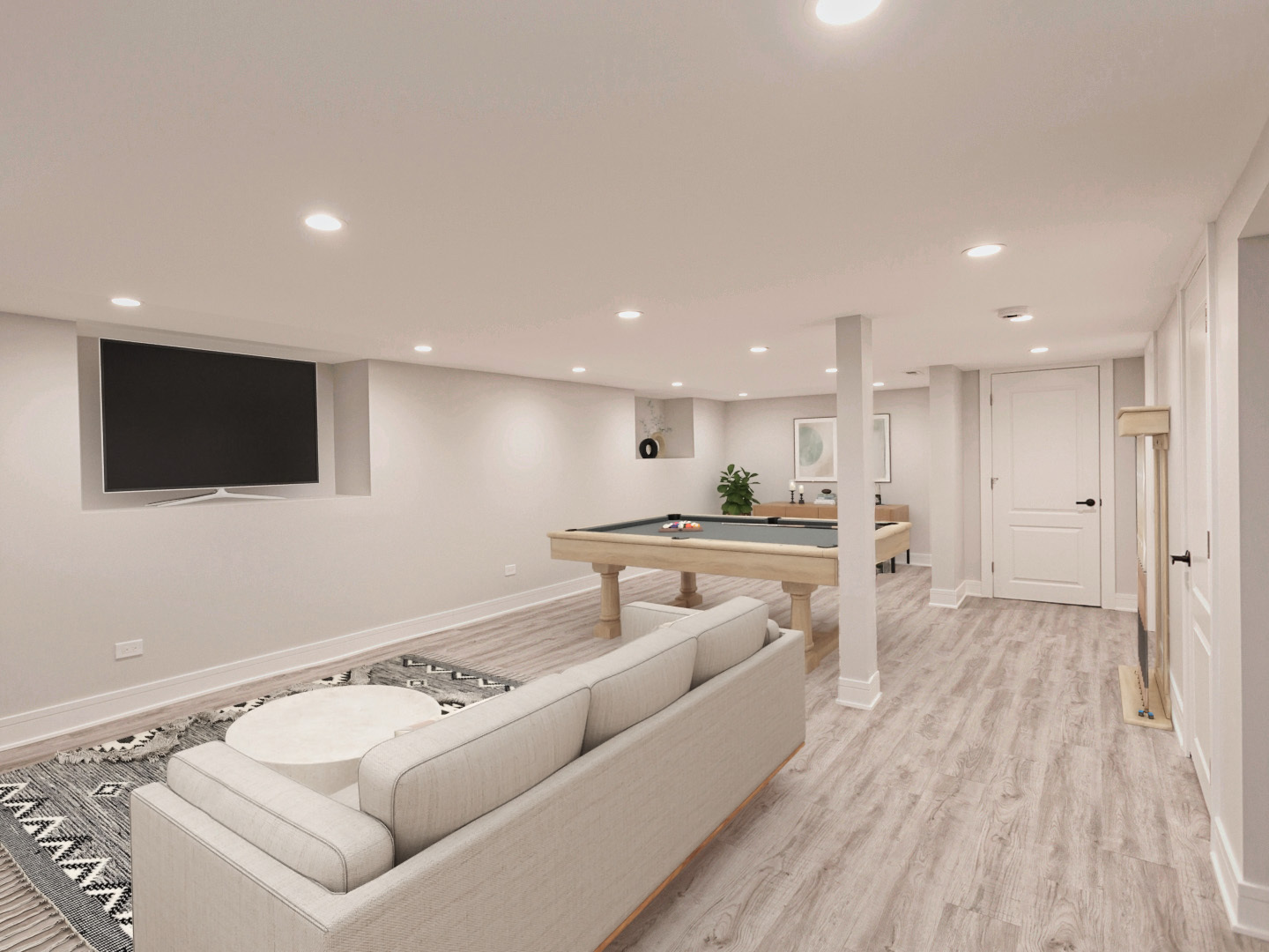 6310 Hilly Way, Cary, IL 60013