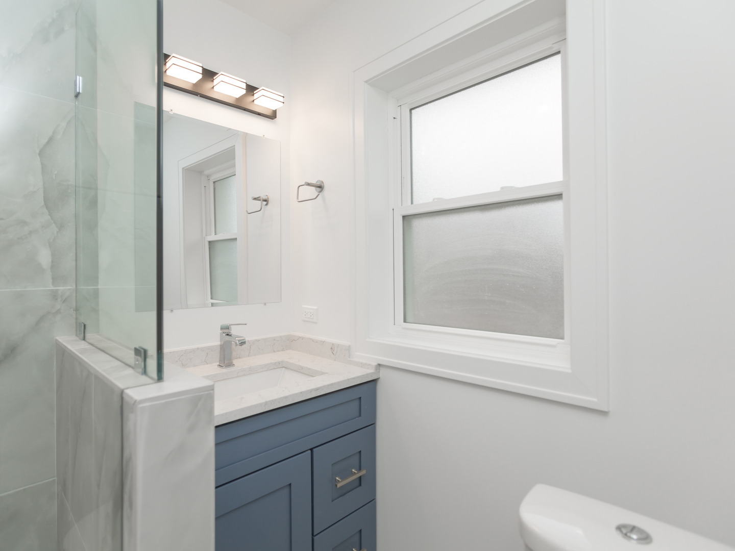 6310 Hilly Way, Cary, IL 60013