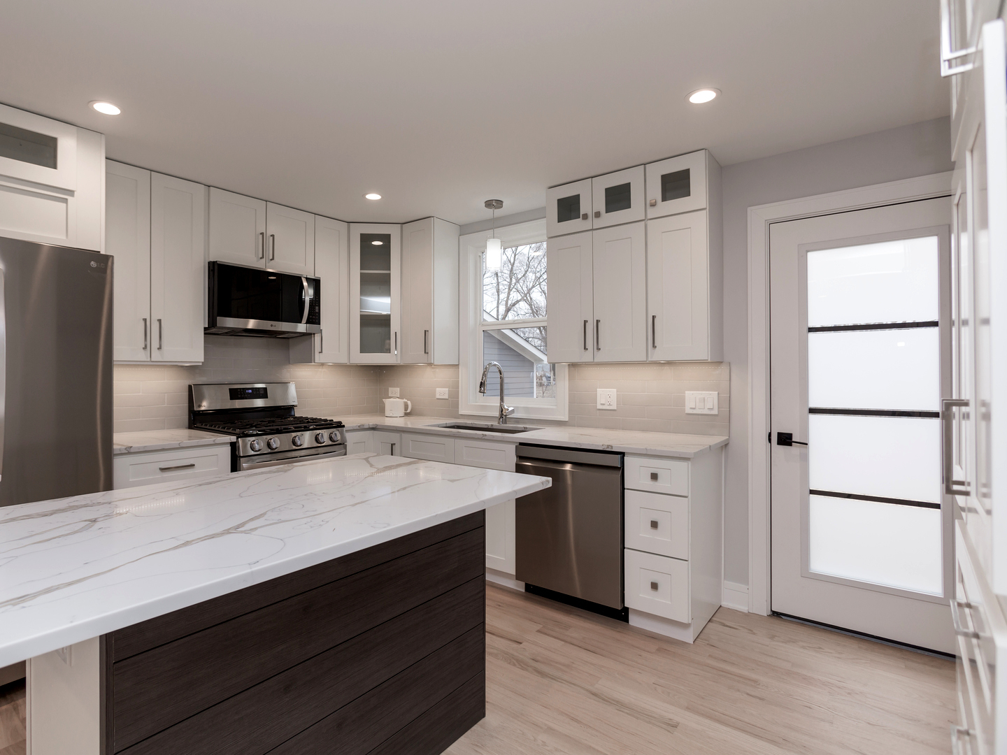 6310 Hilly Way, Cary, IL 60013