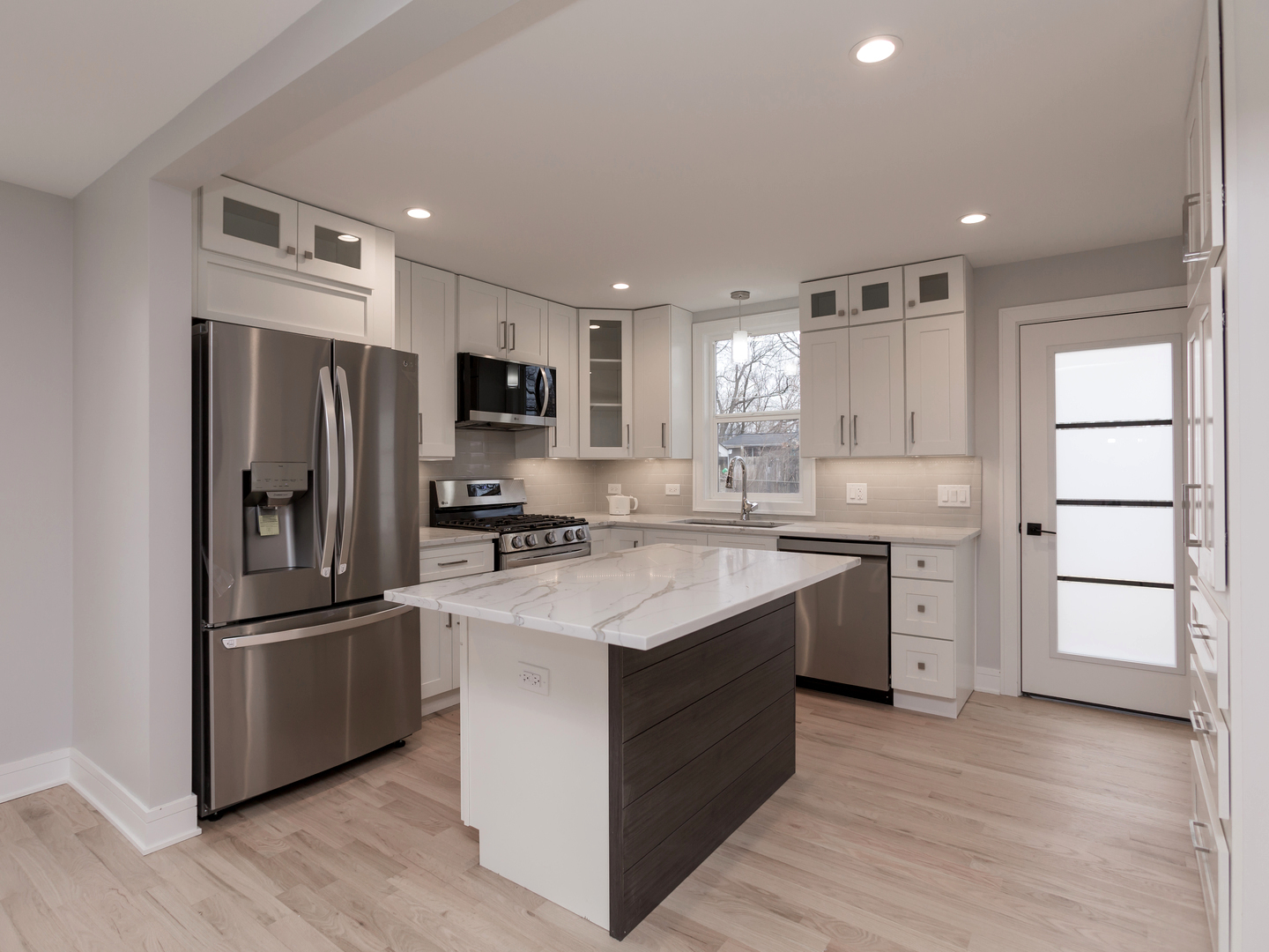 6310 Hilly Way, Cary, IL 60013