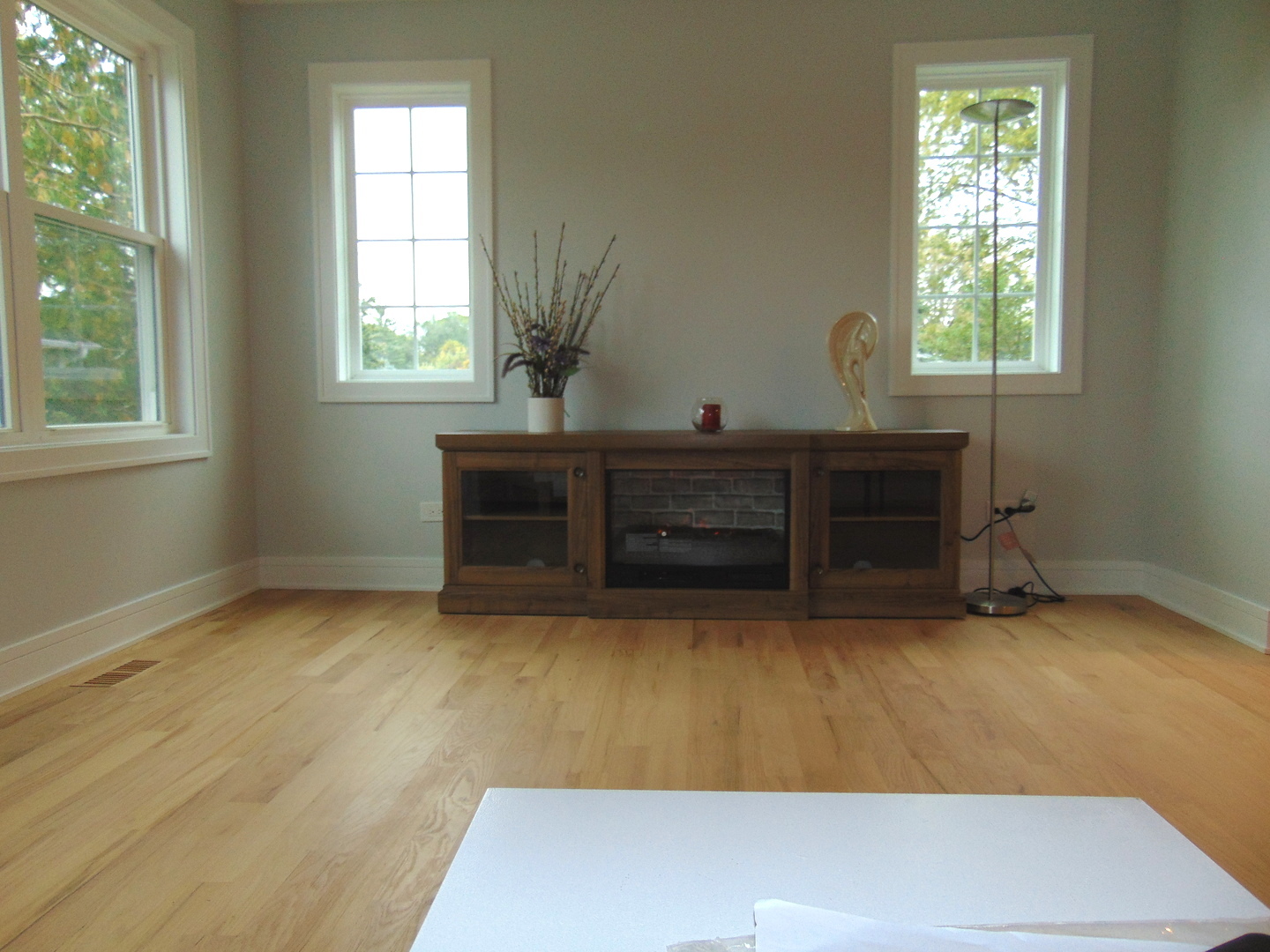 6310 Hilly Way, Cary, IL 60013