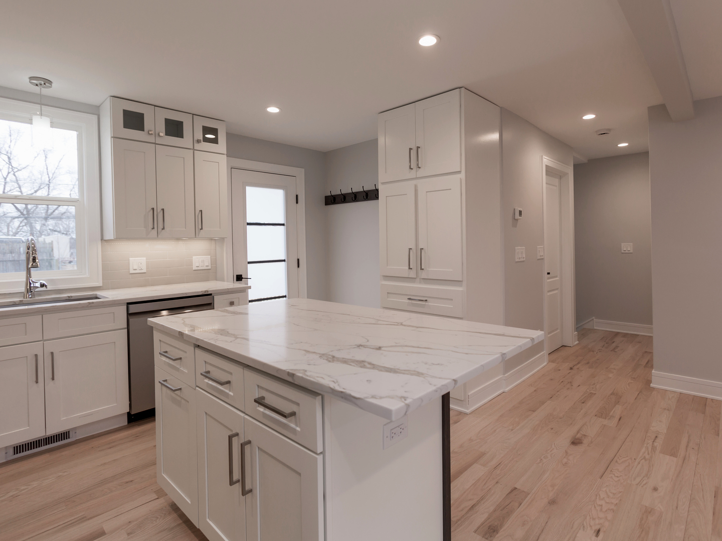 6310 Hilly Way, Cary, IL 60013