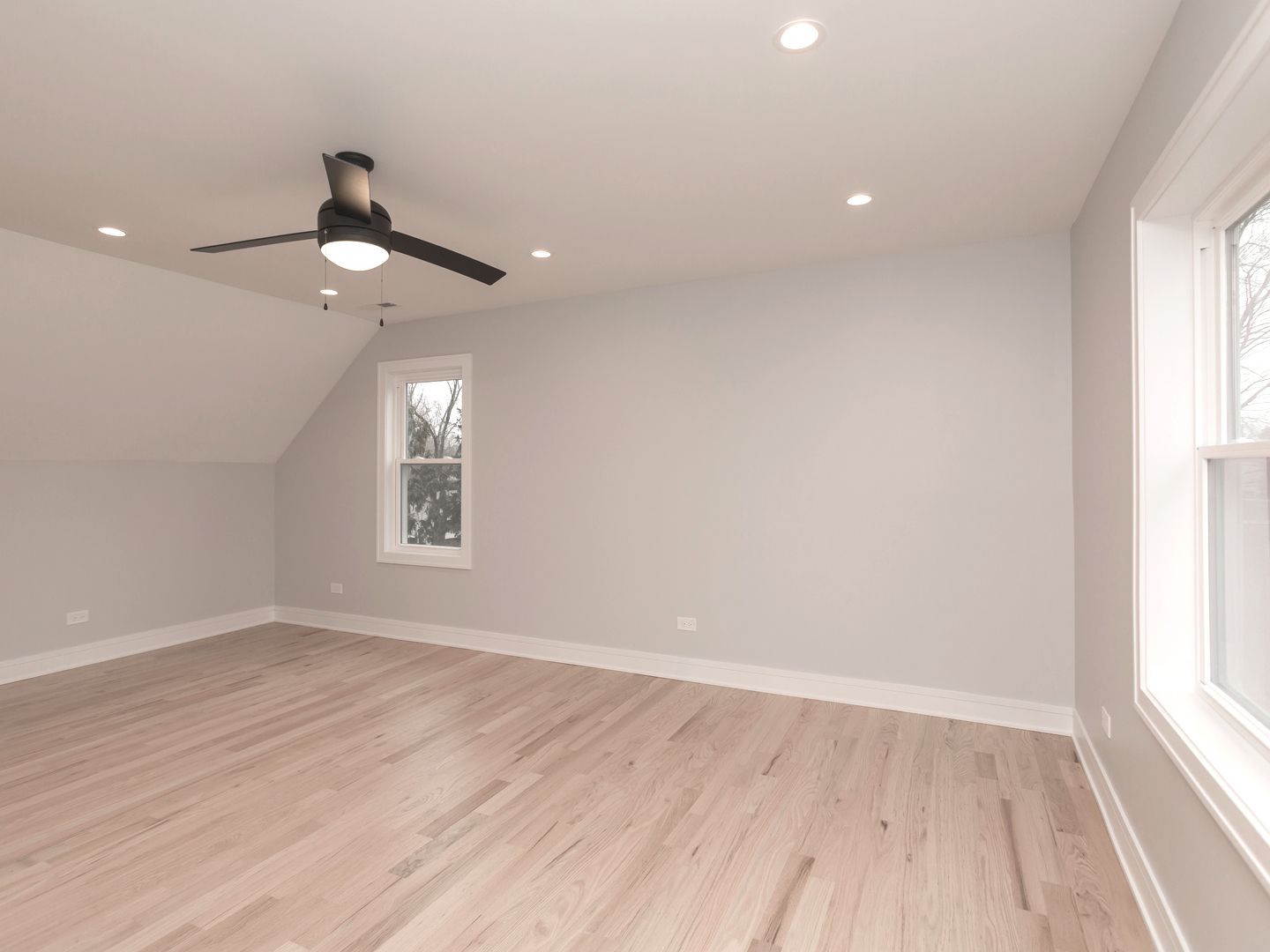 6310 Hilly Way, Cary, IL 60013