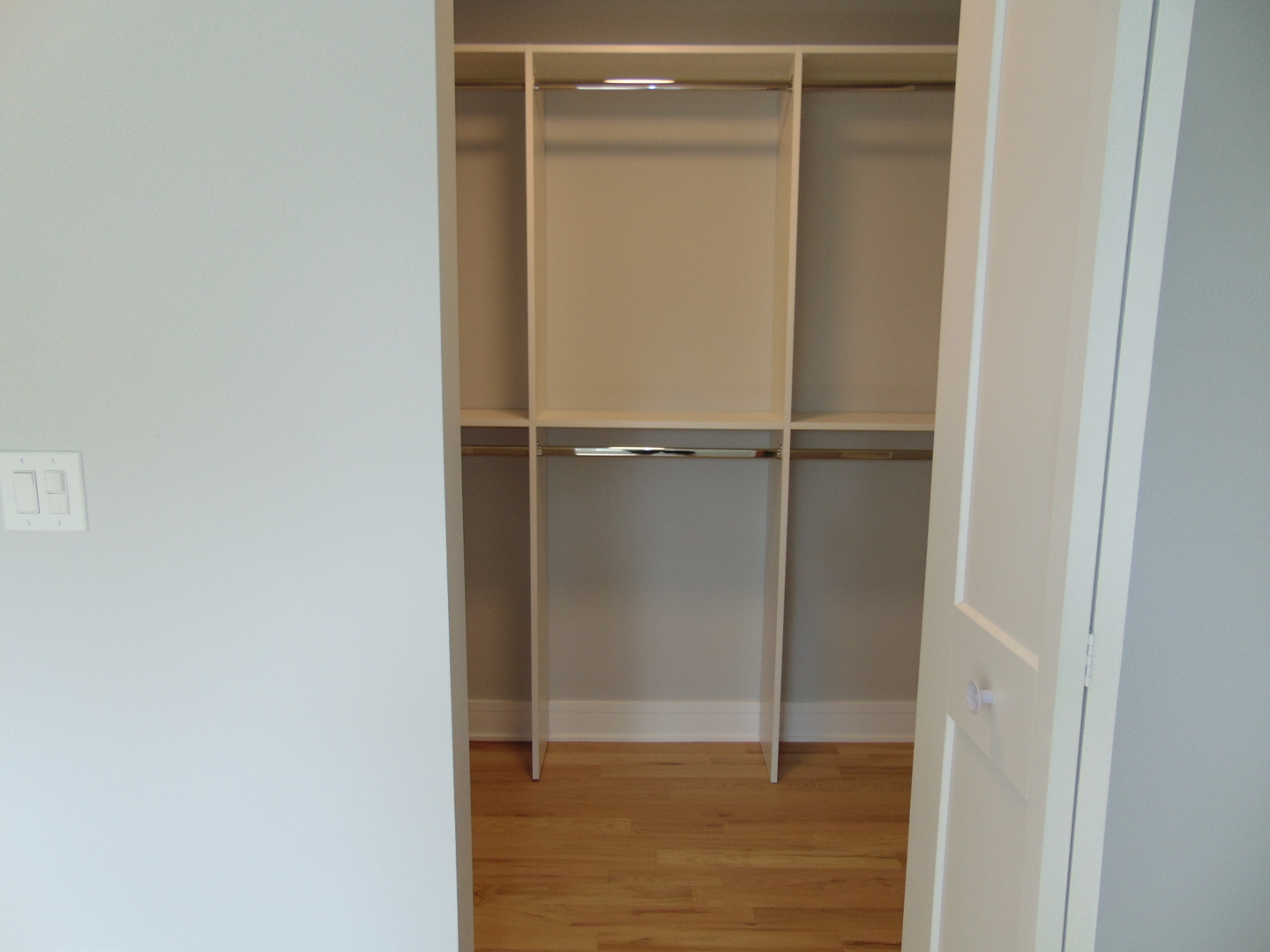 6310 Hilly Way, Cary, IL 60013