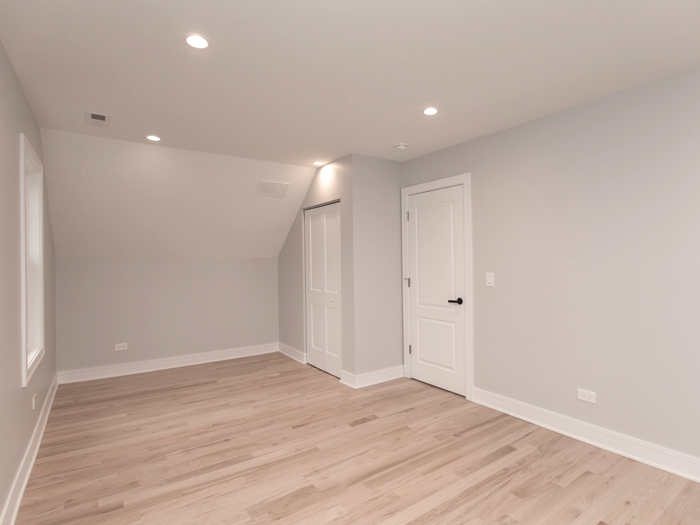 6310 Hilly Way, Cary, IL 60013