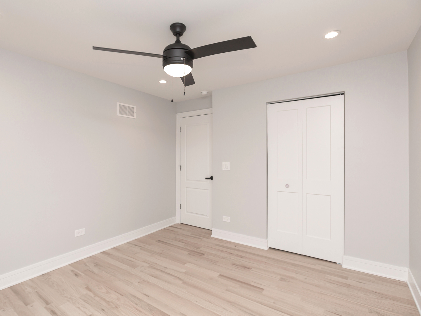 6310 Hilly Way, Cary, IL 60013