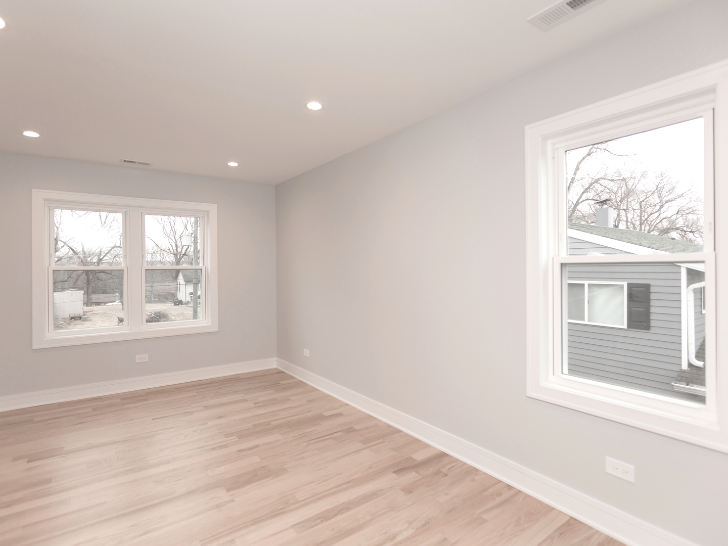 6310 Hilly Way, Cary, IL 60013