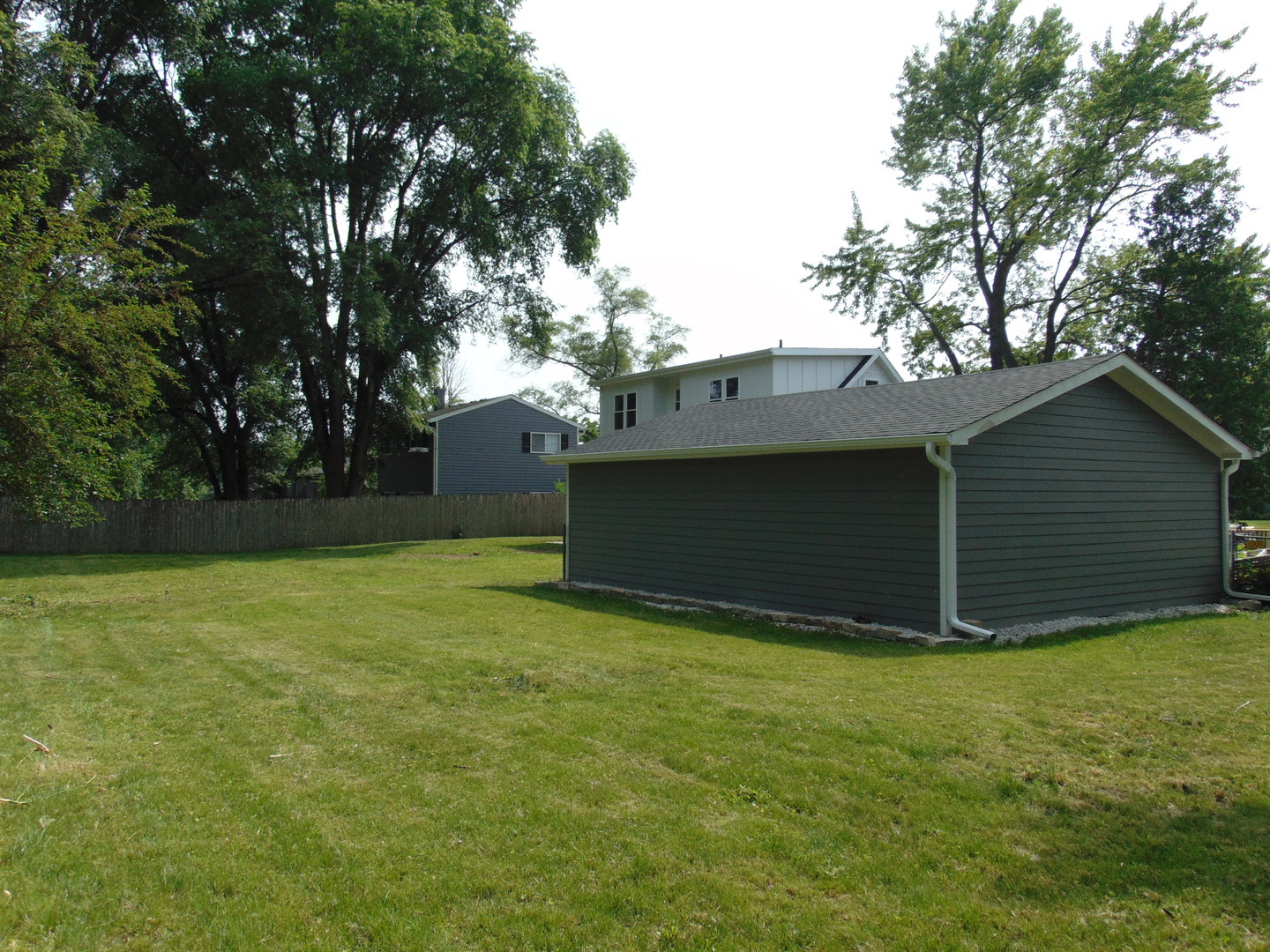 6310 Hilly Way, Cary, IL 60013