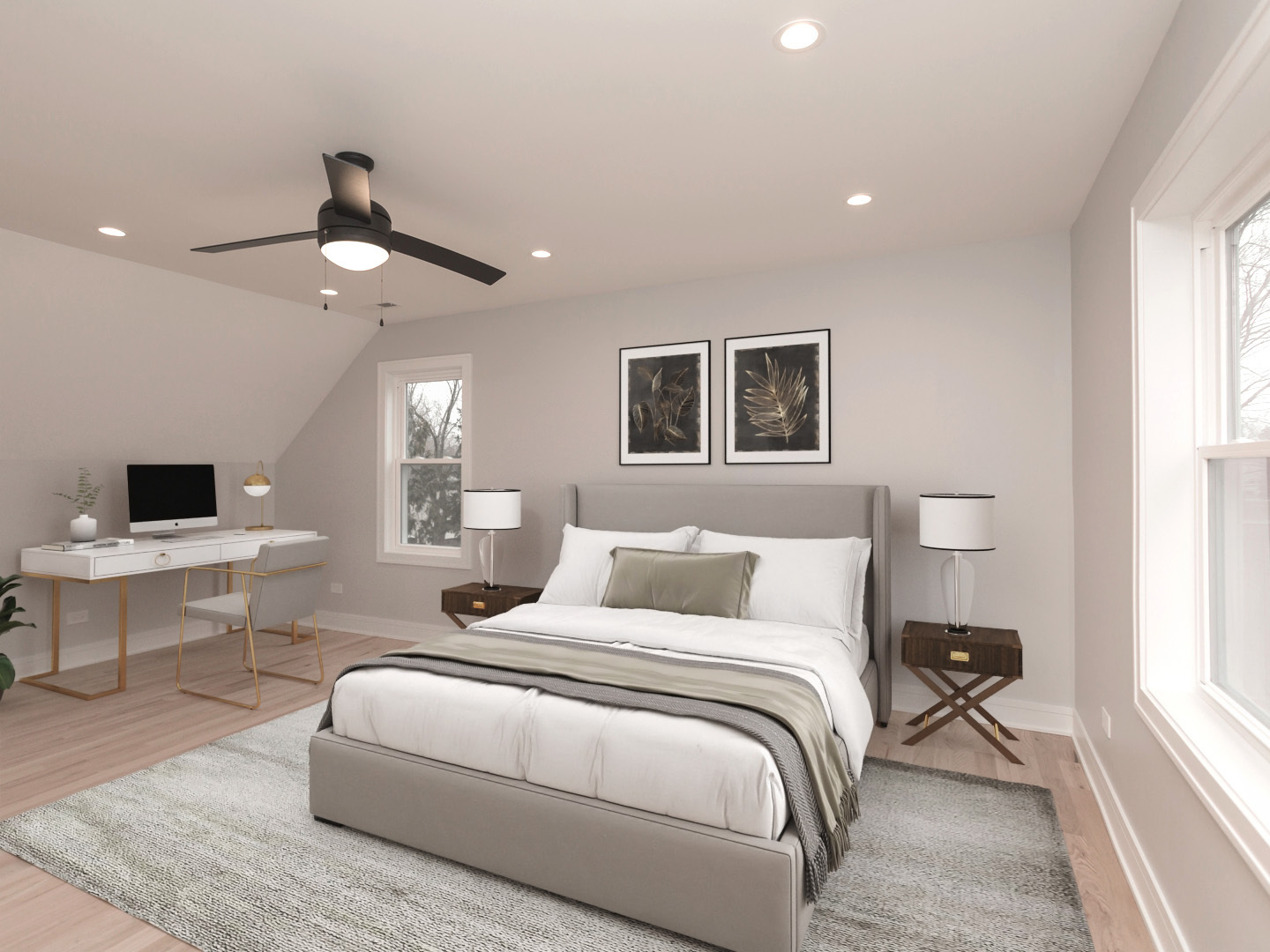 6310 Hilly Way, Cary, IL 60013