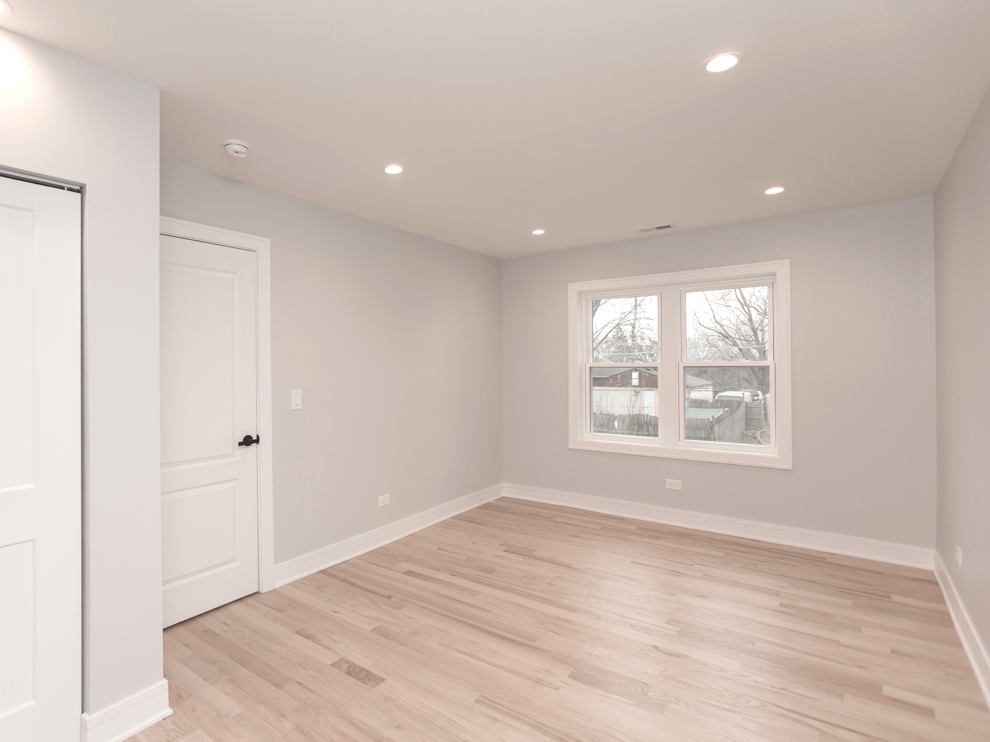 6310 Hilly Way, Cary, IL 60013