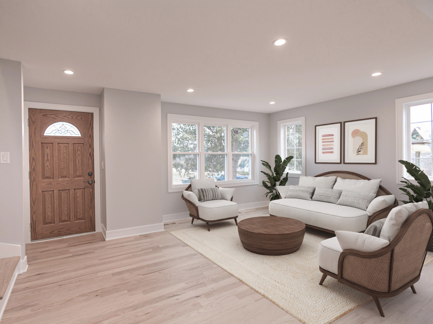 6310 Hilly Way, Cary, IL 60013