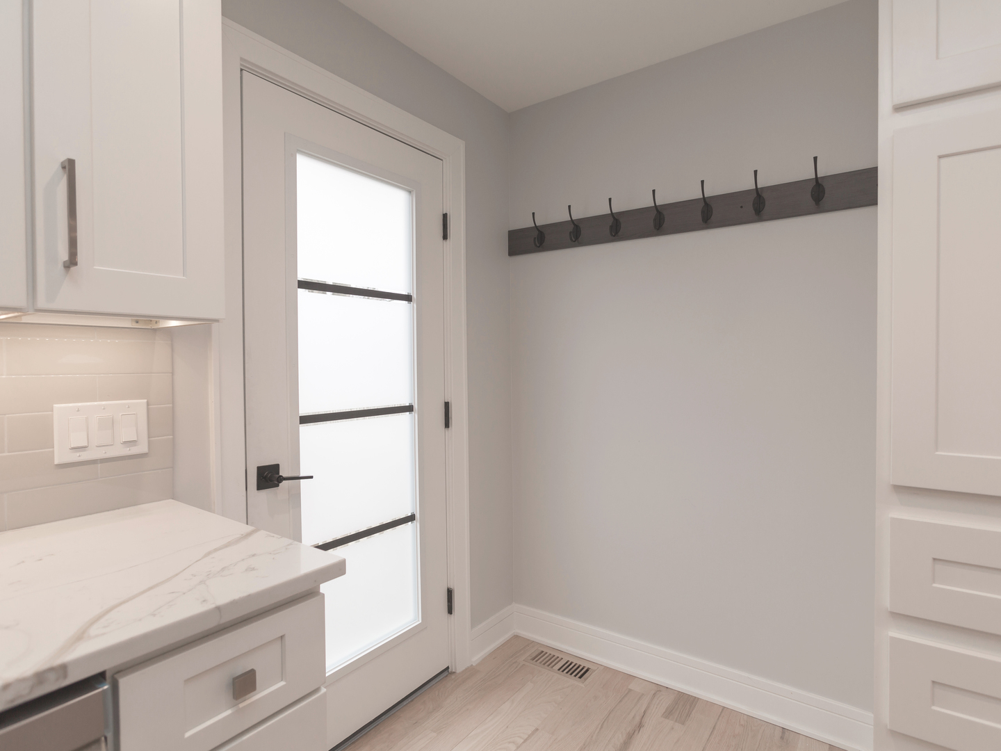 6310 Hilly Way, Cary, IL 60013