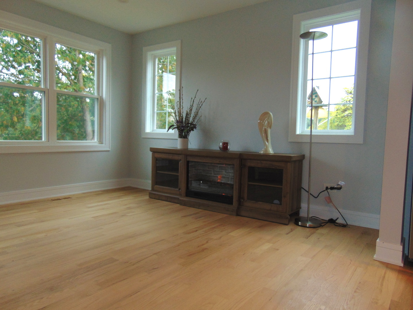 6310 Hilly Way, Cary, IL 60013