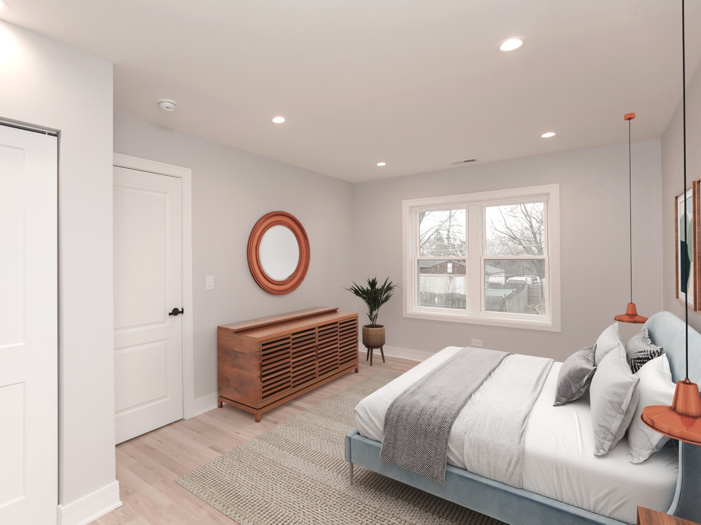 6310 Hilly Way, Cary, IL 60013