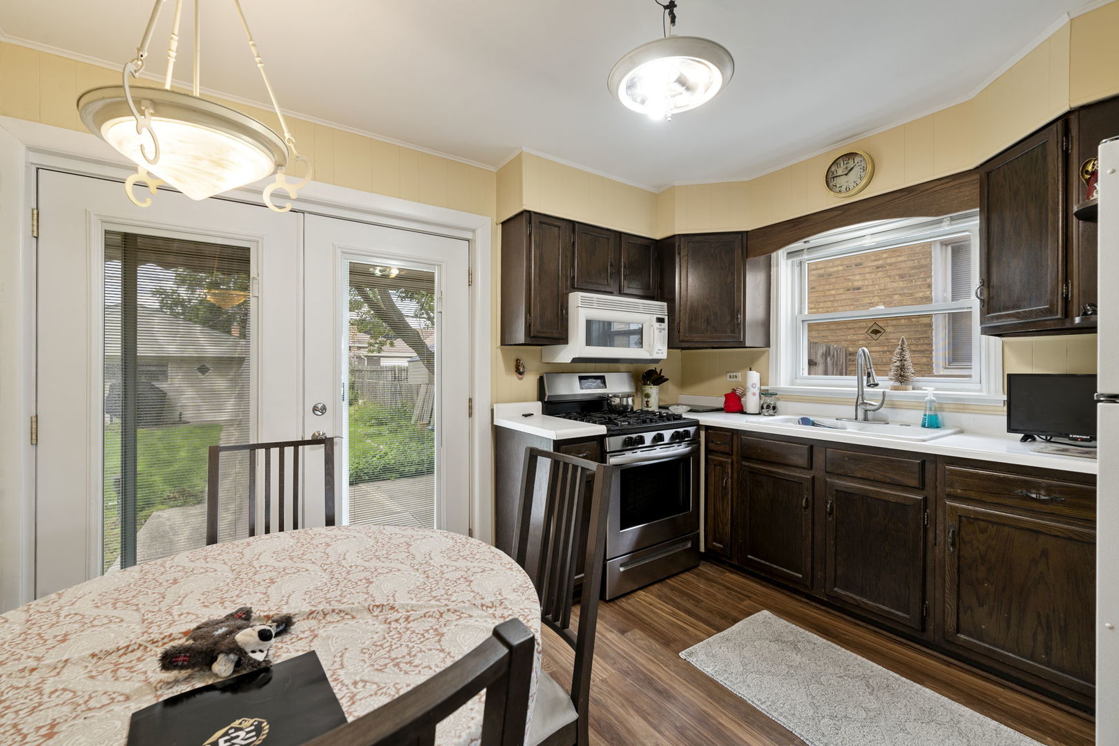 2636 West Street, River Grove, IL 60171