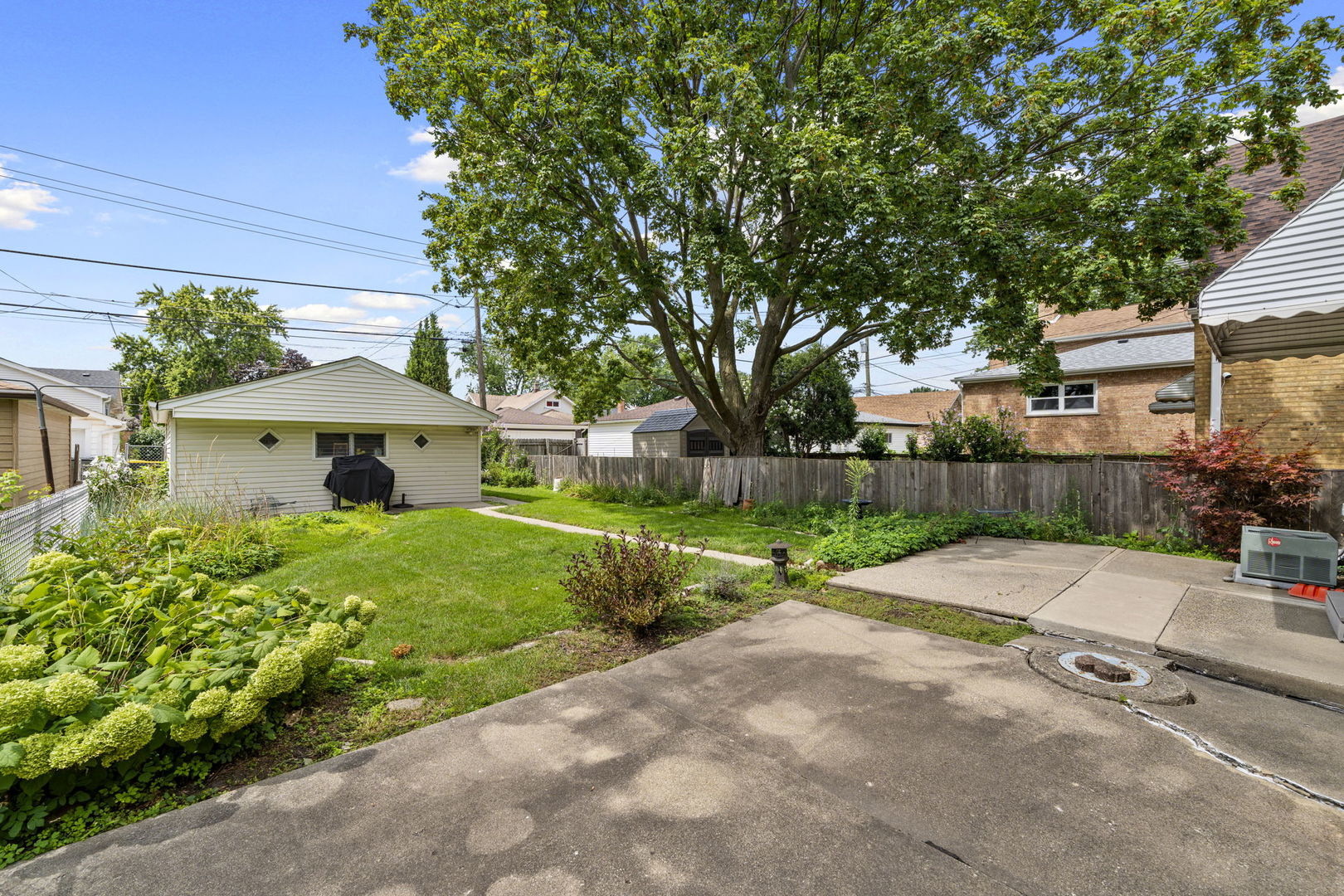 2636 West Street, River Grove, IL 60171