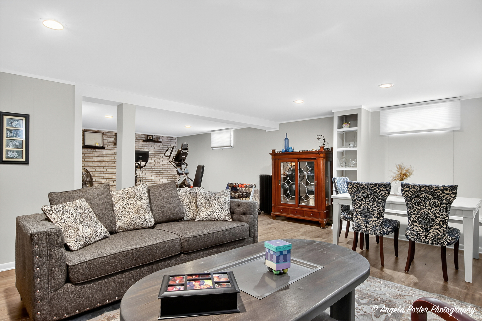 3616 Grand Avenue, McHenry, IL 60050