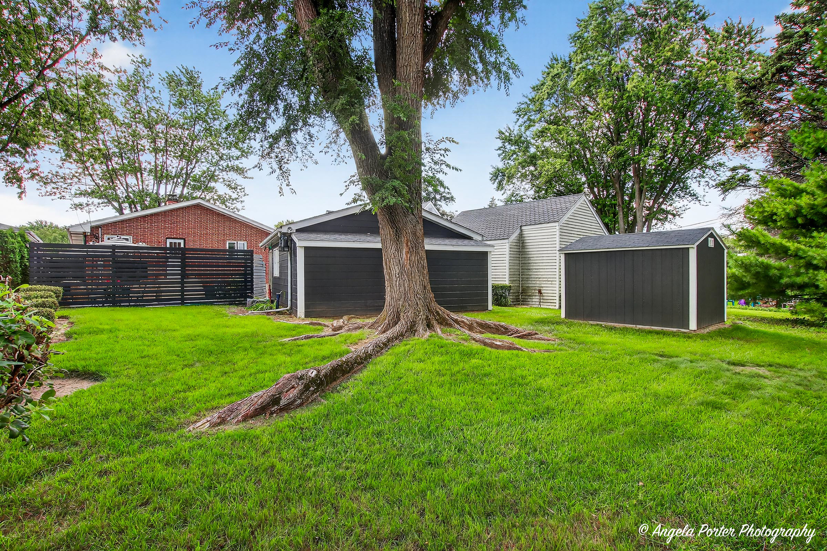 3616 Grand Avenue, McHenry, IL 60050