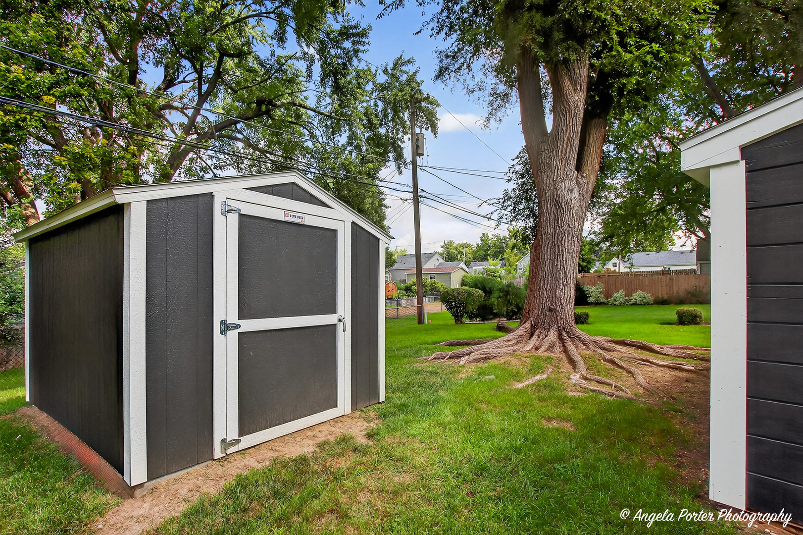 3616 Grand Avenue, McHenry, IL 60050