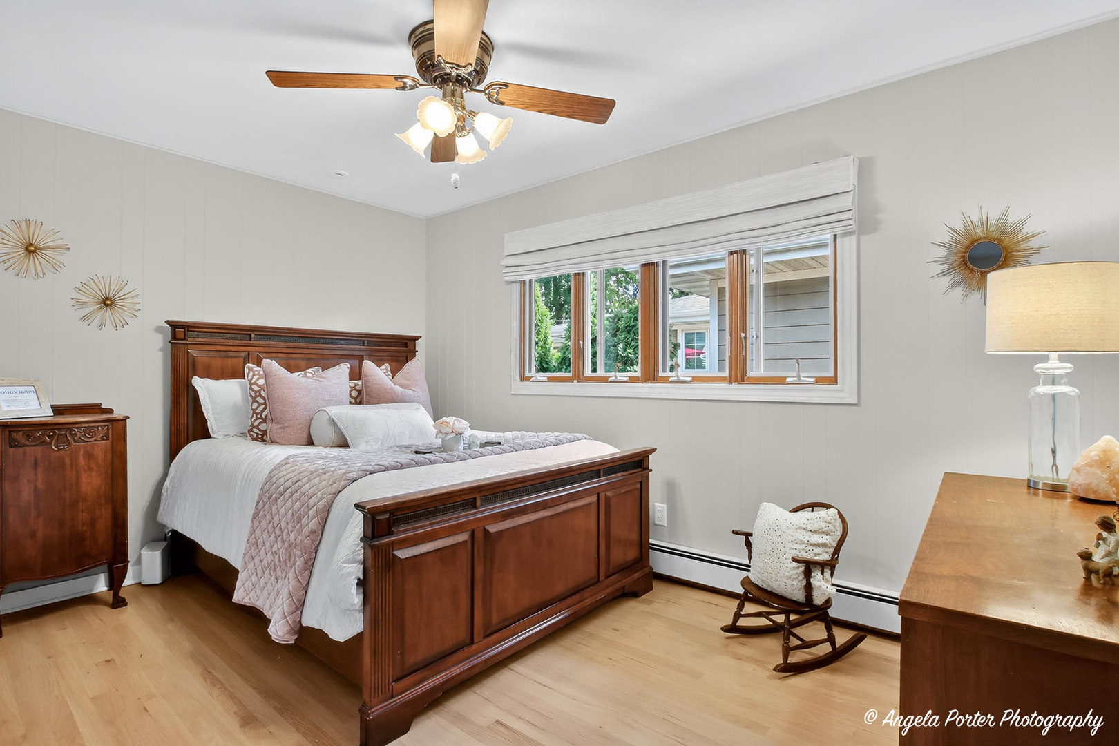 3616 Grand Avenue, McHenry, IL 60050