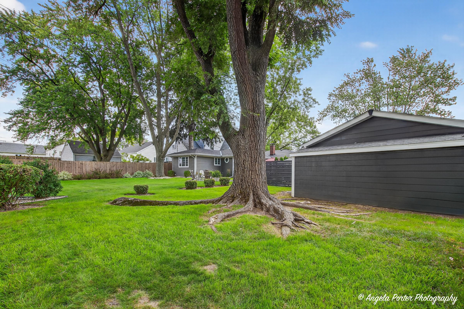 3616 Grand Avenue, McHenry, IL 60050