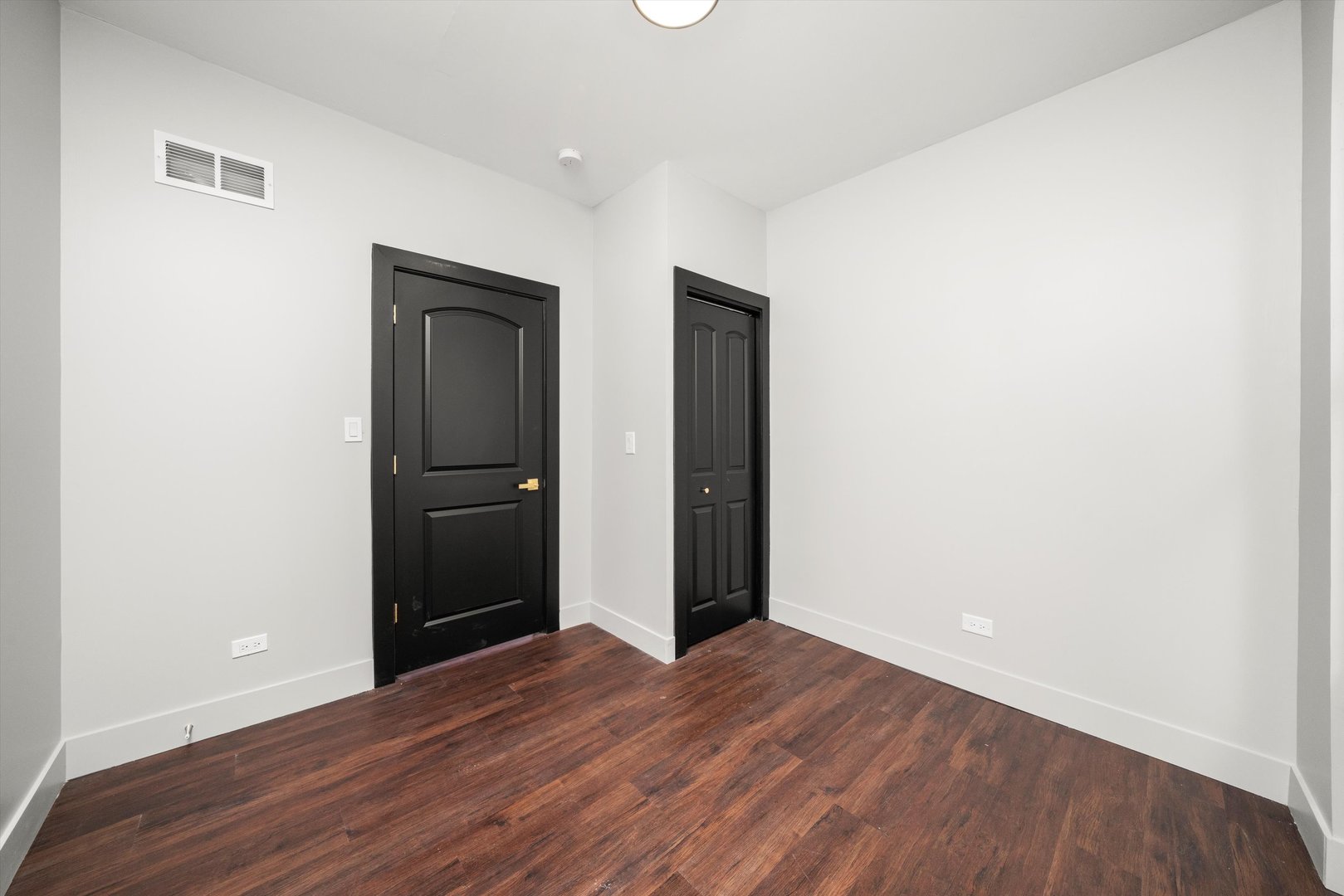 233 N Lorel Avenue, Chicago, IL 60644