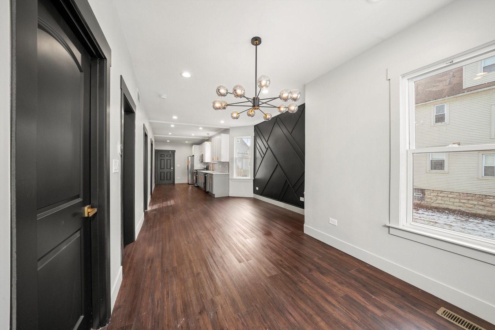 233 N Lorel Avenue, Chicago, IL 60644