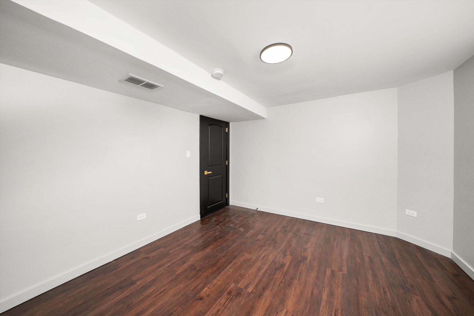 233 N Lorel Avenue, Chicago, IL 60644