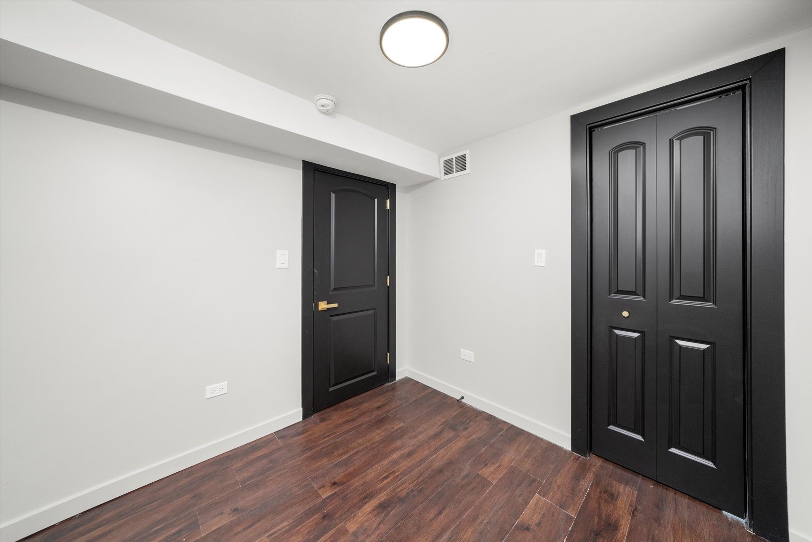 233 N Lorel Avenue, Chicago, IL 60644