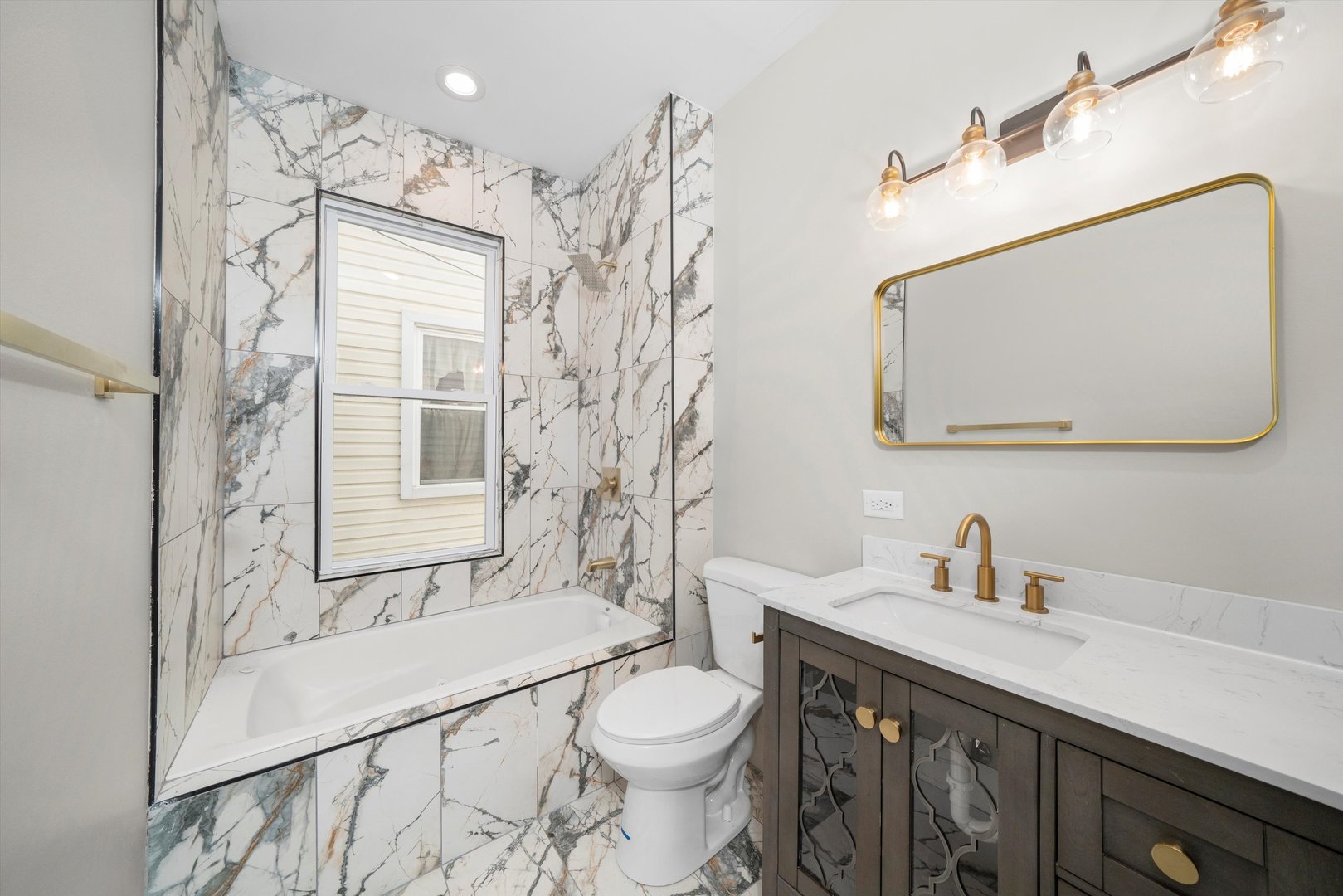 233 N Lorel Avenue, Chicago, IL 60644