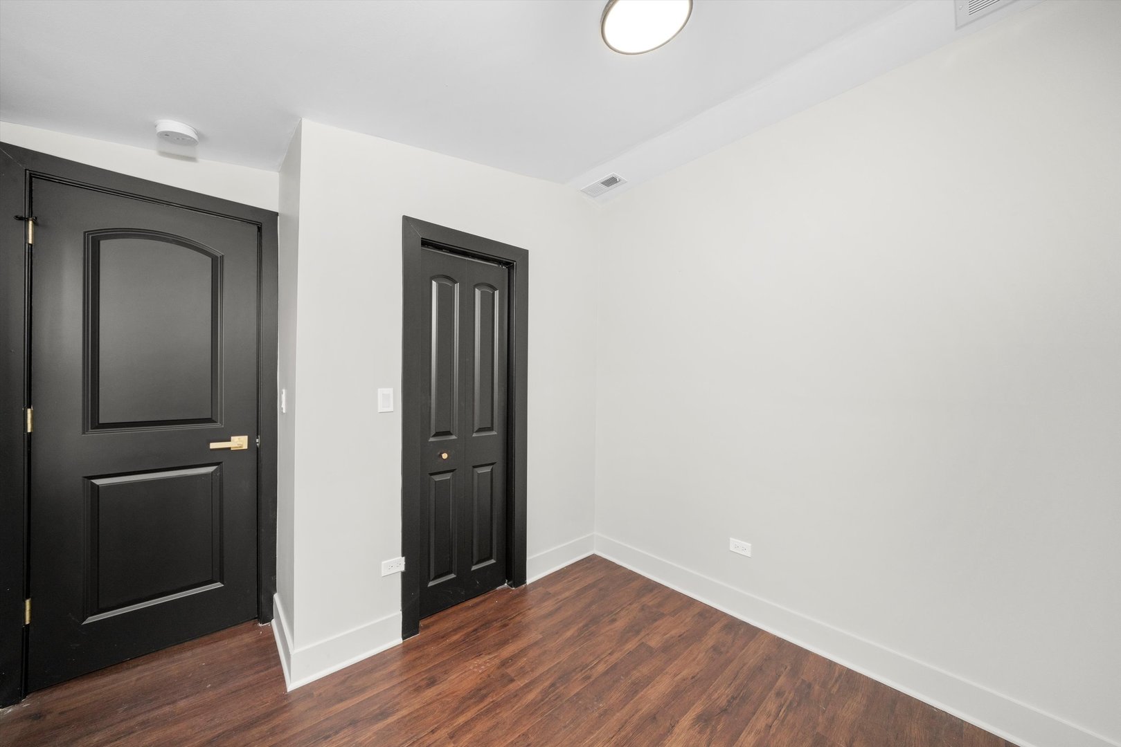 233 N Lorel Avenue, Chicago, IL 60644