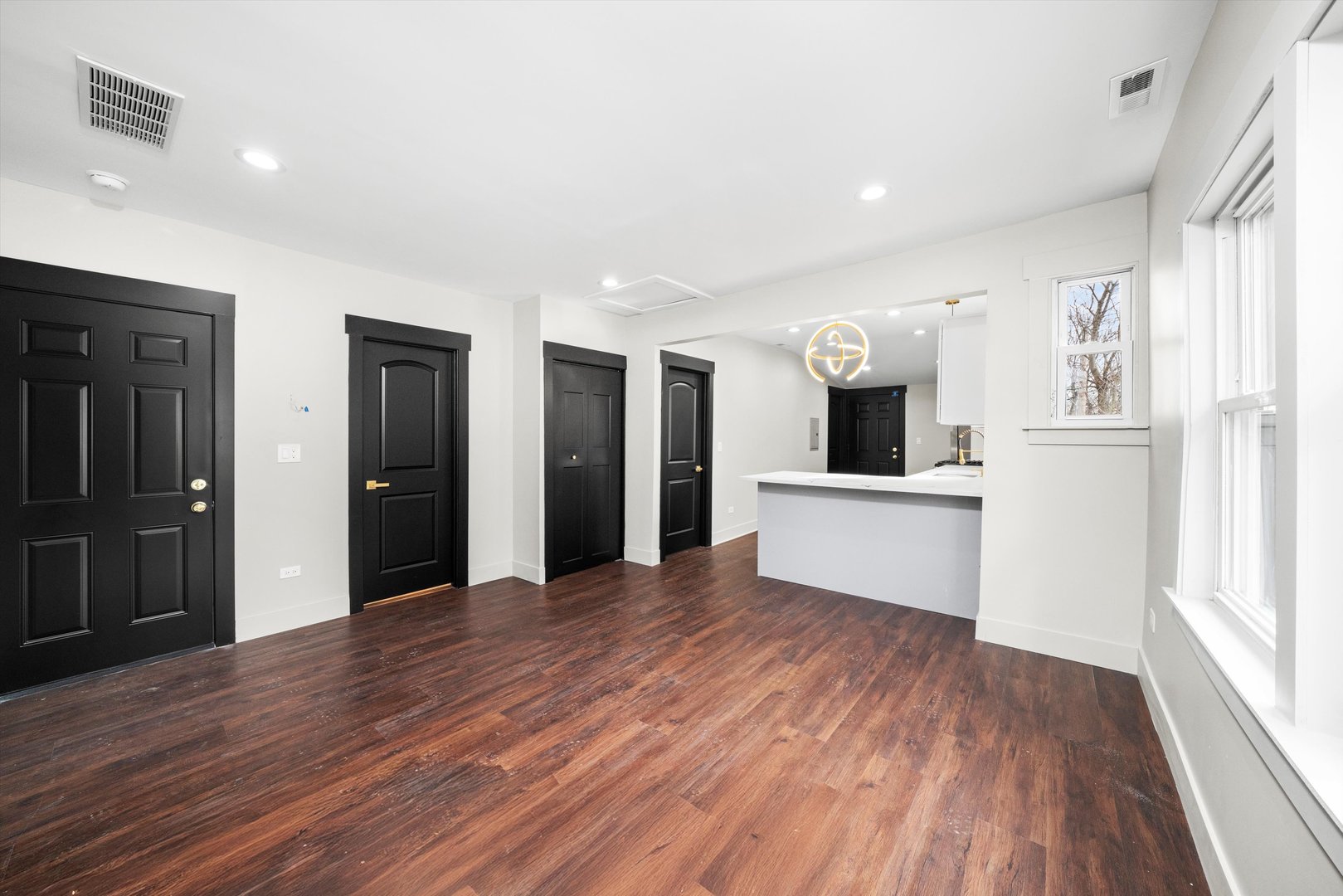233 N Lorel Avenue, Chicago, IL 60644