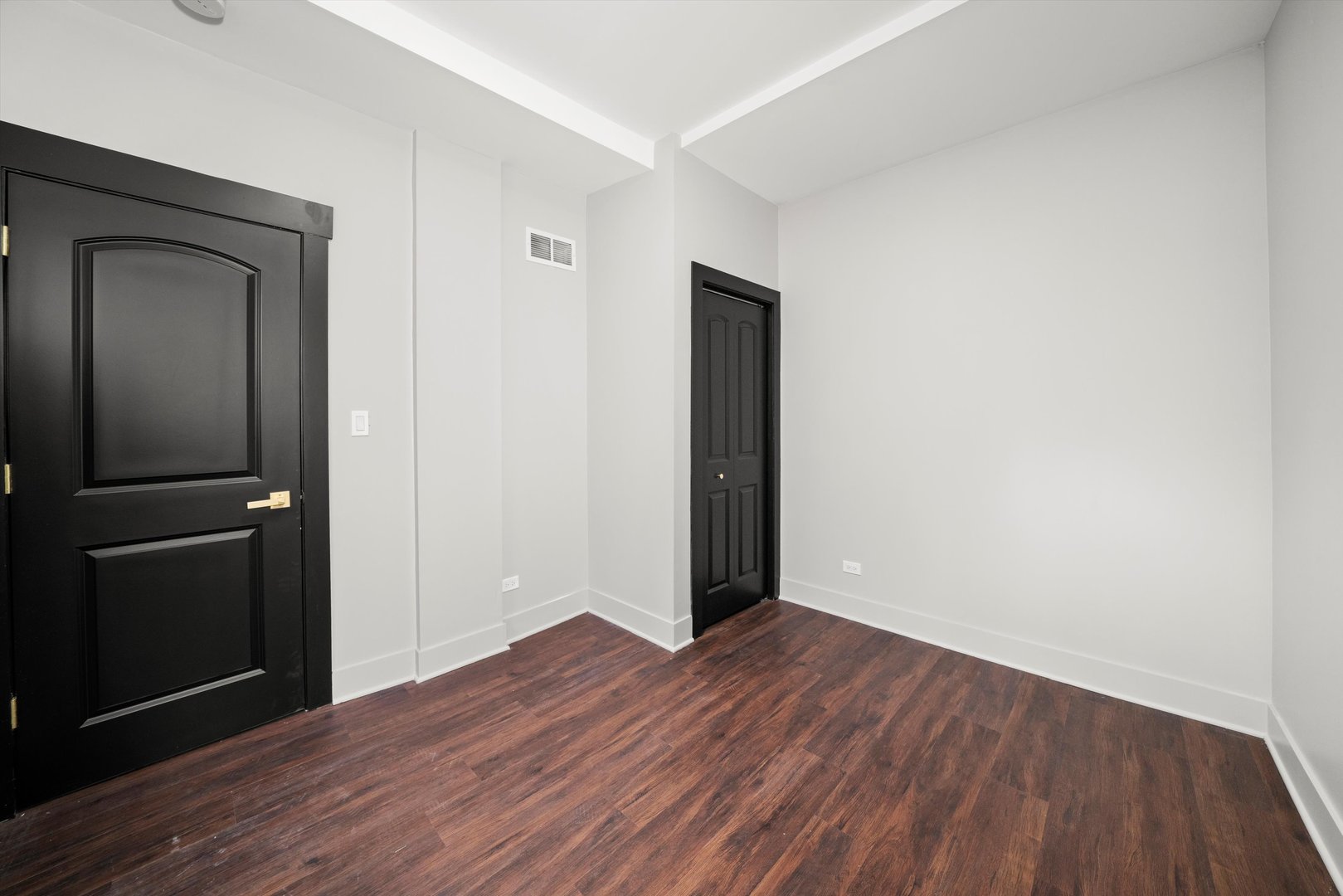 233 N Lorel Avenue, Chicago, IL 60644