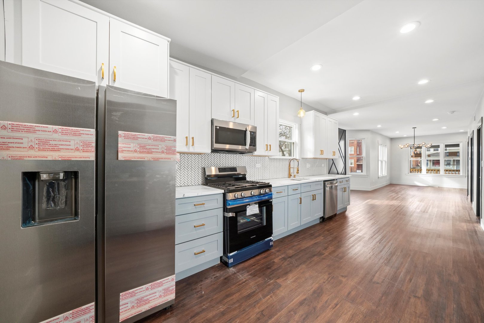233 N Lorel Avenue, Chicago, IL 60644