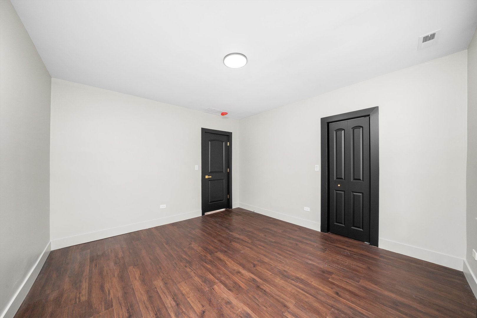 233 N Lorel Avenue, Chicago, IL 60644