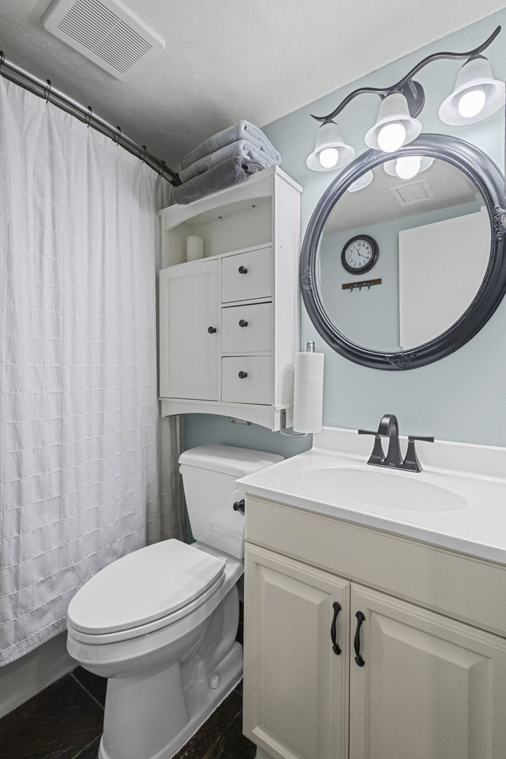 505 Redondo Drive #308, Downers Grove, IL 60516