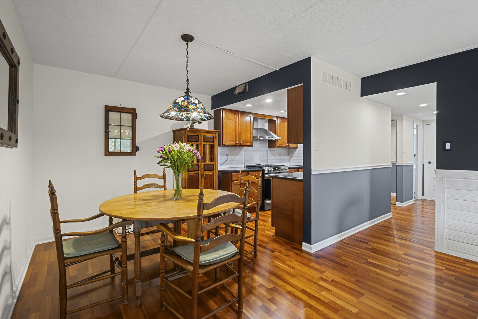 505 Redondo Drive #308, Downers Grove, IL 60516