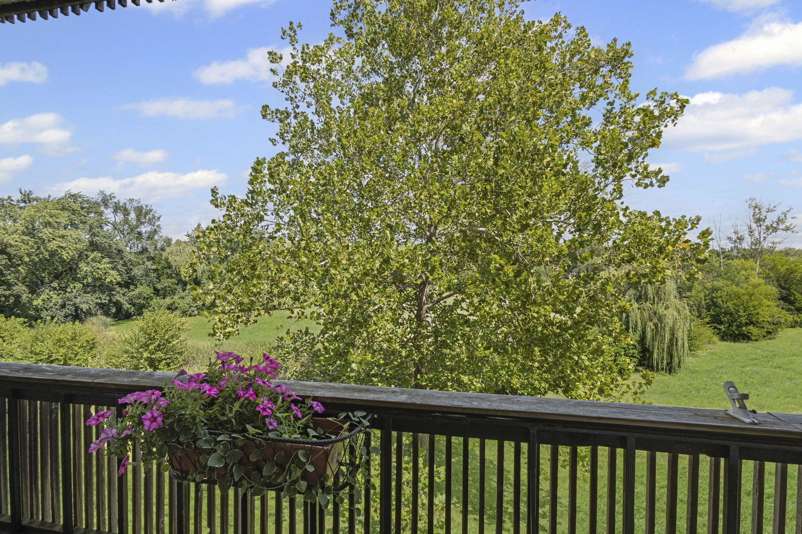 505 Redondo Drive #308, Downers Grove, IL 60516