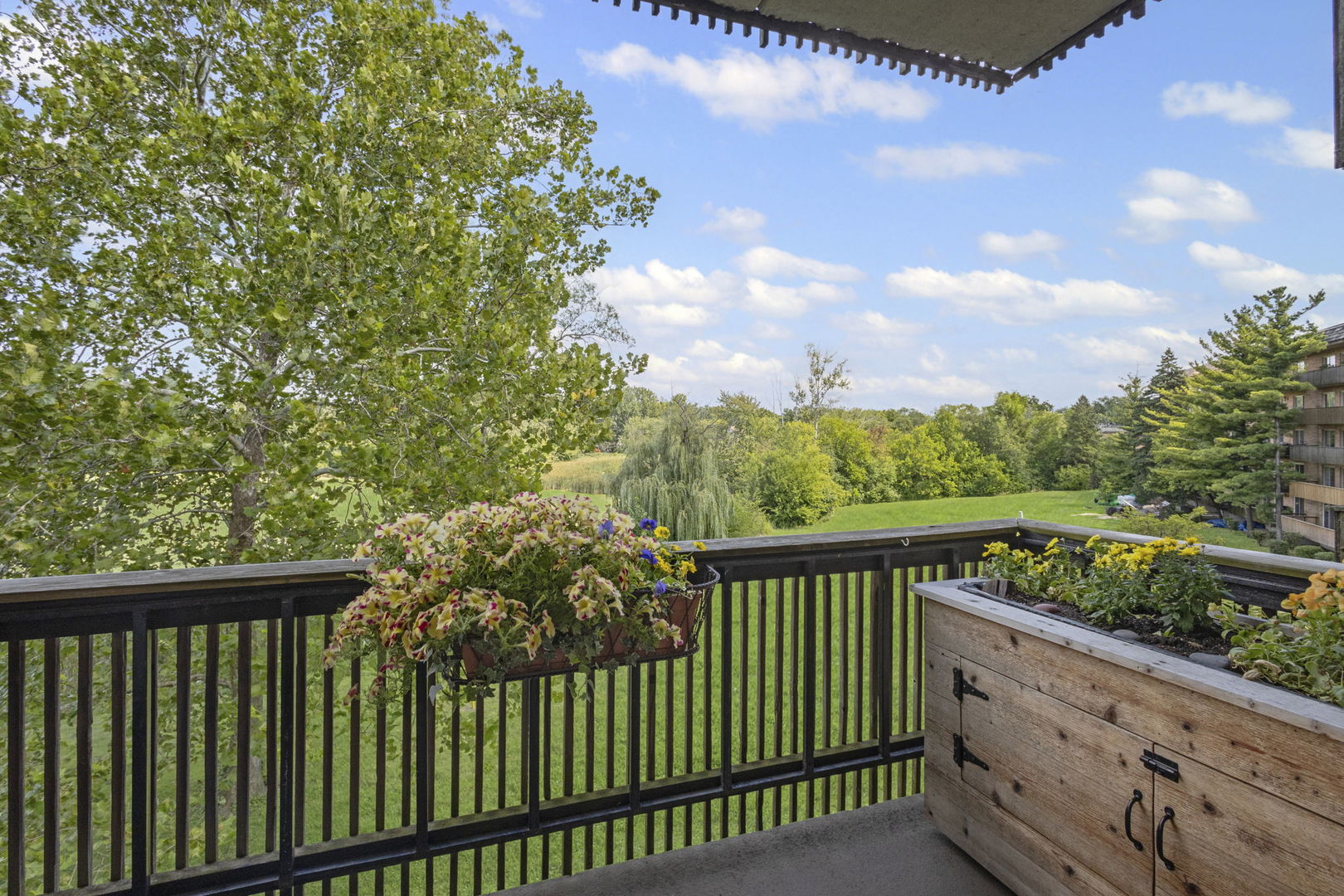 505 Redondo Drive #308, Downers Grove, IL 60516