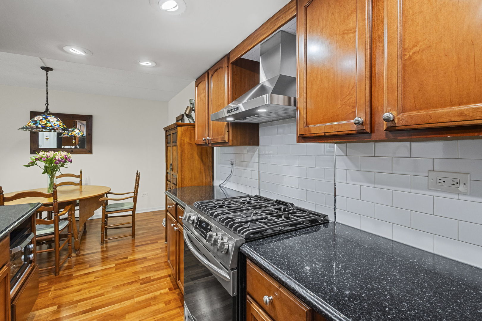 505 Redondo Drive #308, Downers Grove, IL 60516