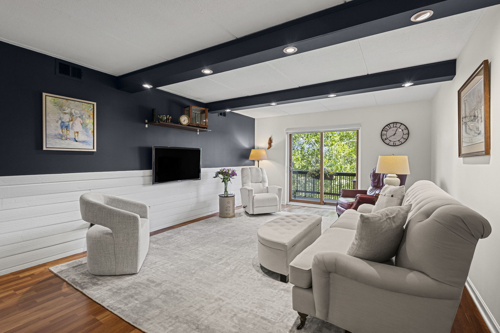 505 Redondo Drive #308, Downers Grove, IL 60516