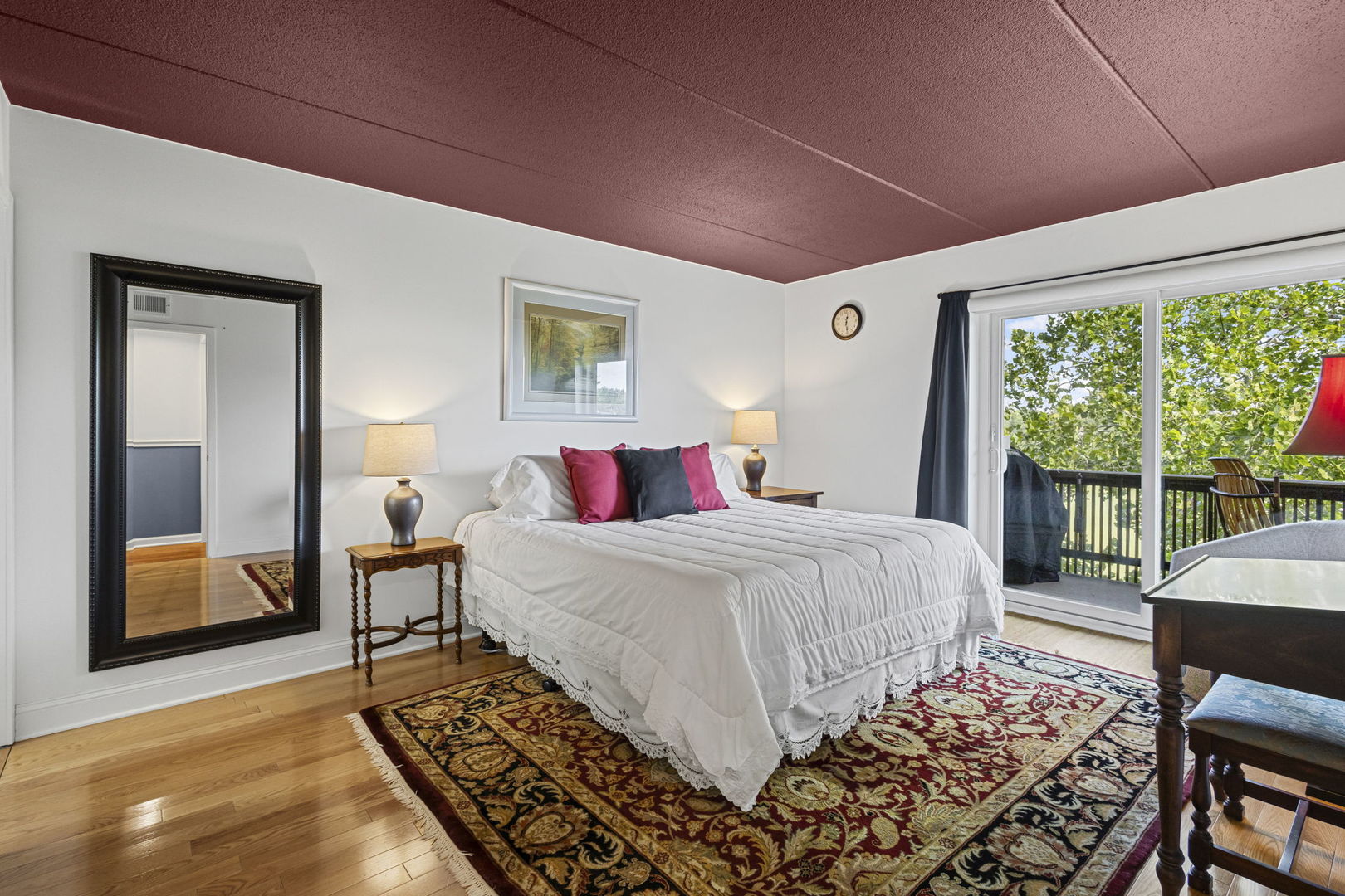505 Redondo Drive #308, Downers Grove, IL 60516