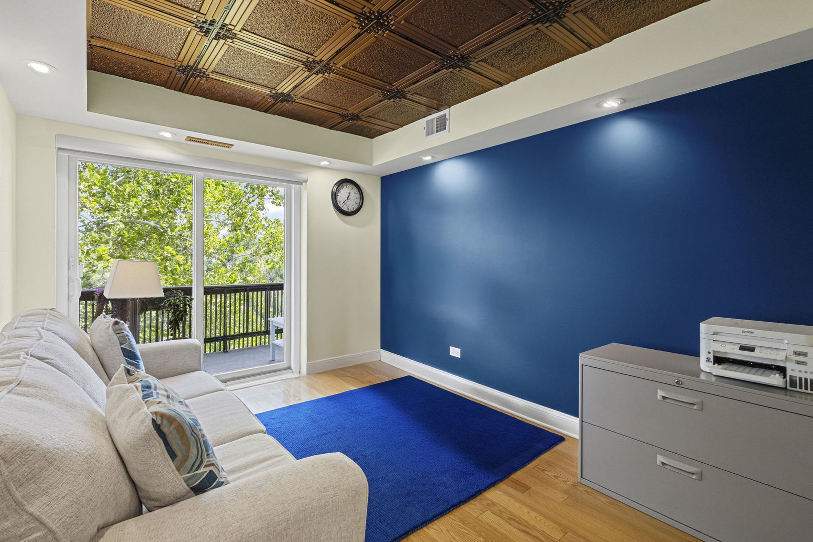 505 Redondo Drive #308, Downers Grove, IL 60516